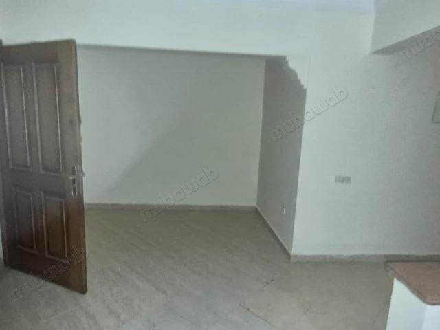 Appartement location à Marrakech, L'Oriental