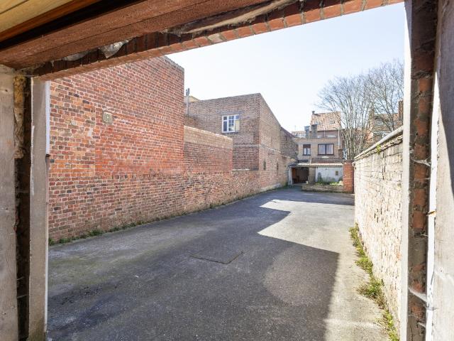 Appartement location à De Panne, West-Vlaanderen