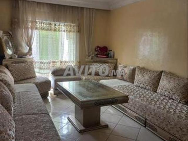 Appartement location à Casablanca ⵜⴰⴷⴷⴰⵔⵜ ⵜⵓⵎⵍⵉⵍⵜ الدار البيضاء, Préfecture de Casablanca عمالة الدار البيضاء