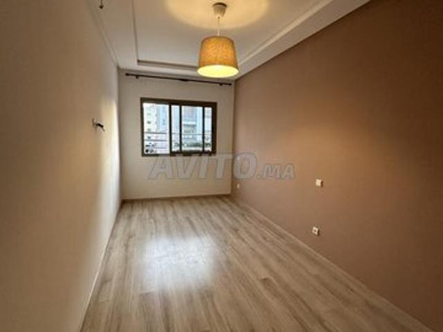 Appartement location à Bouskoura, Gharb-Chrarda-Beni Hssen