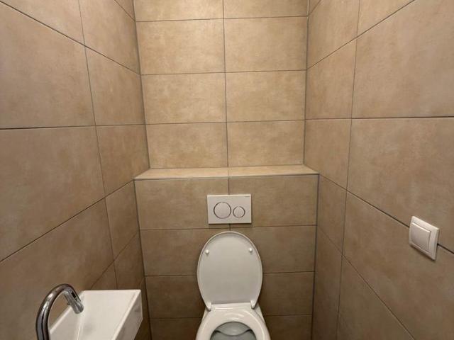 Appartement te huur in Enschede, Overijssel
