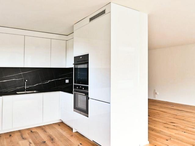 Apartment mieten in Littauerboden, Luzern