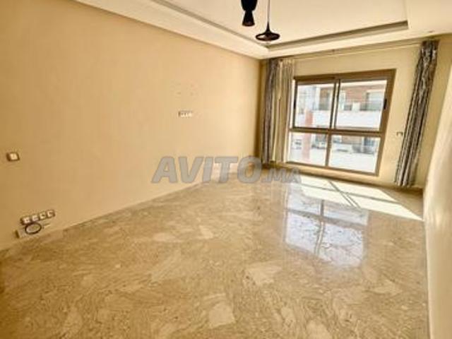 Appartement location à Mohammedia, Gharb-Chrarda-Beni Hssen