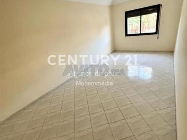 Appartement location à Mohammedia, Gharb-Chrarda-Beni Hssen