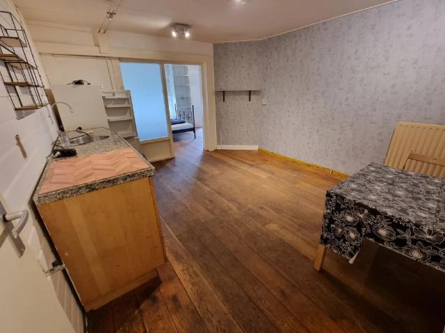 Appartement te huur in Zeist