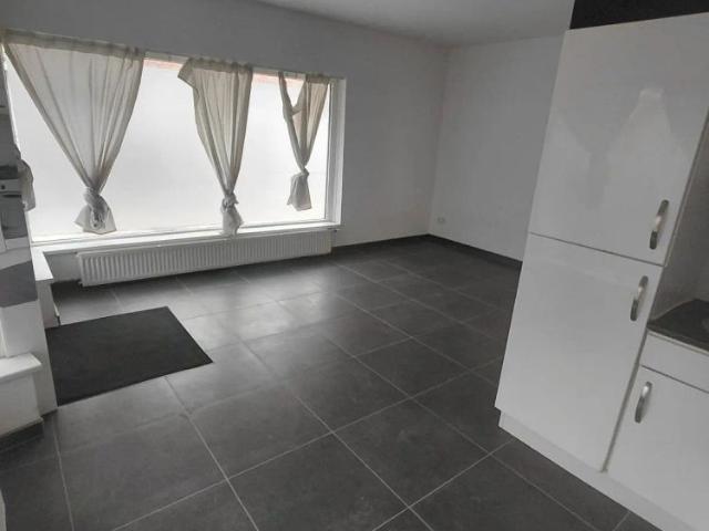 Appartement te huur in Haarzuilens, Utrecht
