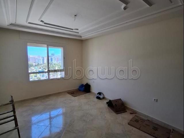 Appartement location à Tangero, Tanger-Tétouan