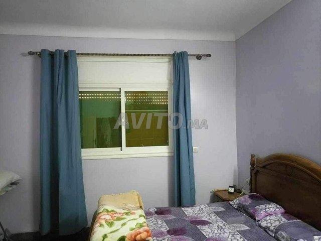 Appartement location à Meknès