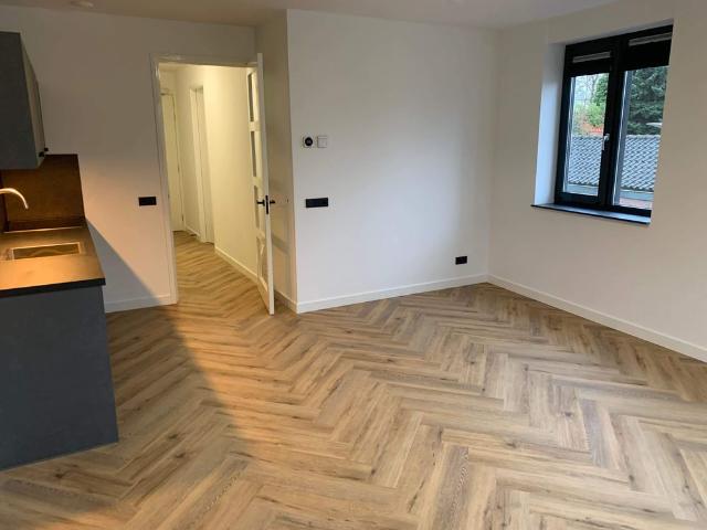 Appartement te huur in Amersfoort