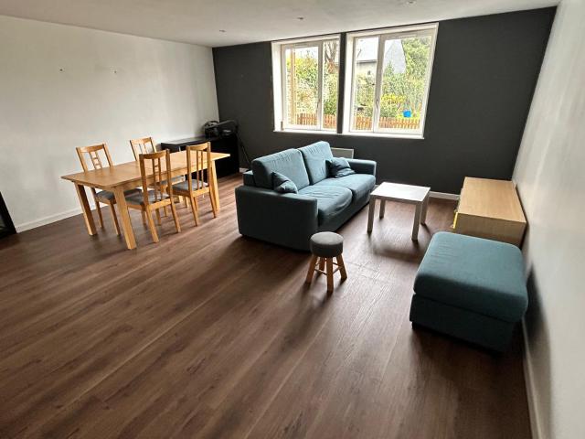 Appartement location à Brest, Bretagne