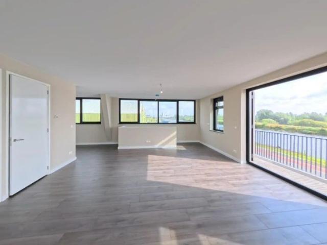 Woning te huur in Lijnden, Noord Holland