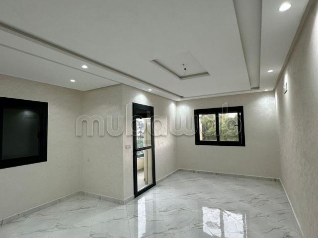 Appartement location à Tangero, Tanger-Tétouan