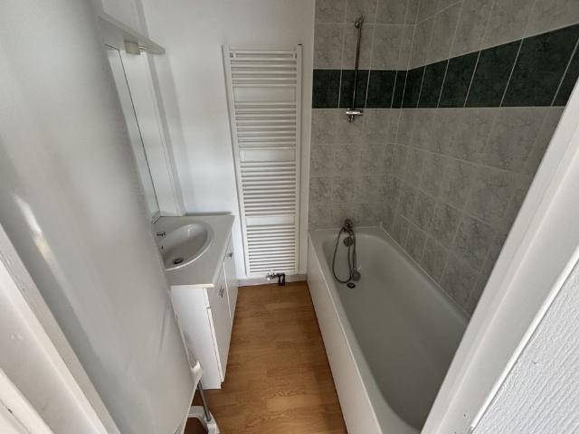Appartement location à Amiens, Molliens-dreuil