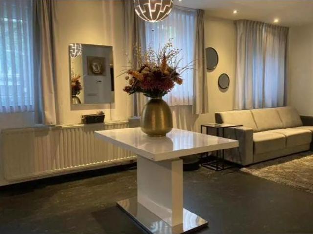 Appartement te huur in Schandelen-Grasbroek, Heerlen