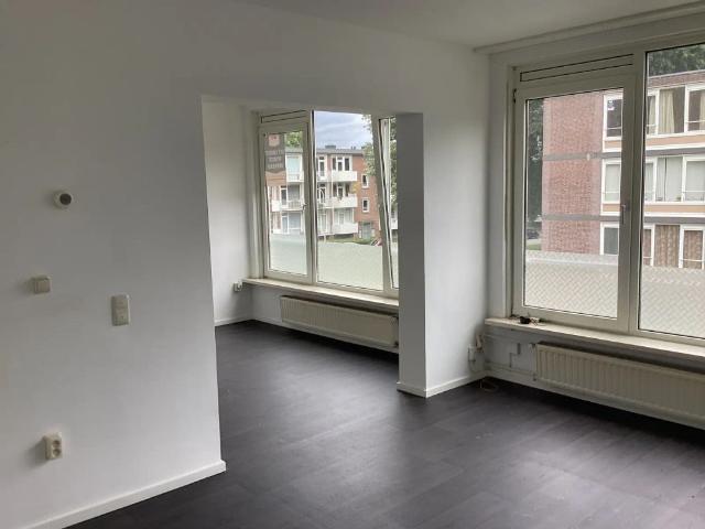 Appartement te huur in Maastricht-West, Limburg