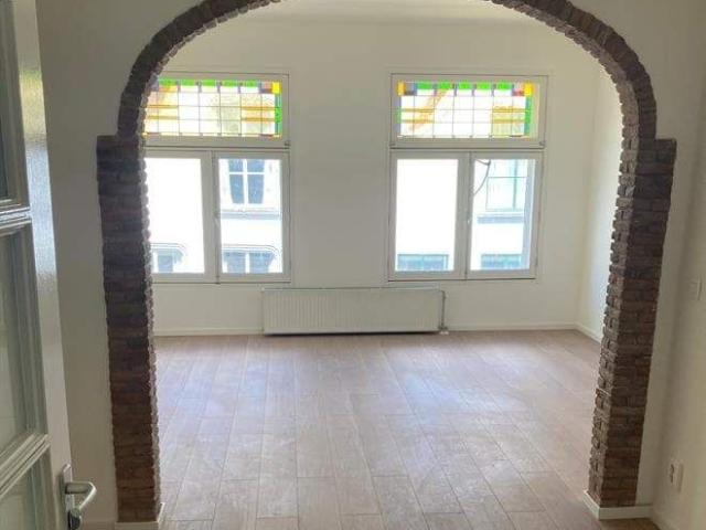 Appartement te huur in Centrum, Breda