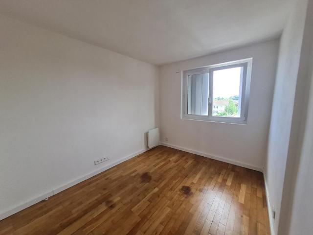Appartement location à Saint-Germain-en-Laye, Conflans-sainte-honorine