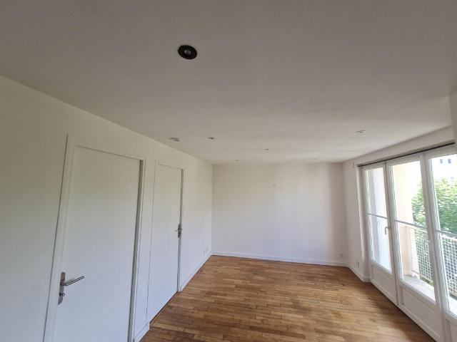 Appartement location à Saint-Germain-en-Laye, Conflans-sainte-honorine