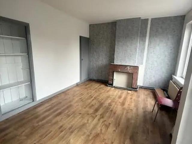Appartement te huur in Nieuwe Westen, Rotterdam