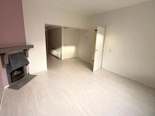 Appartement te huur in Enschede, Overijssel