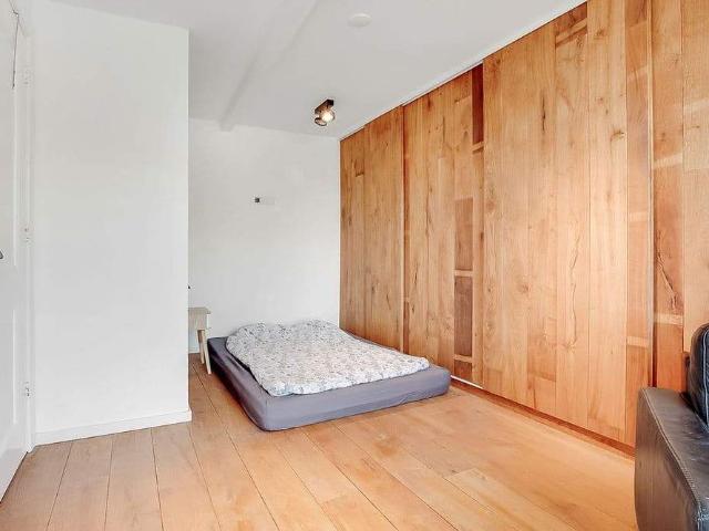 Appartement te huur in Haarzuilens, Utrecht