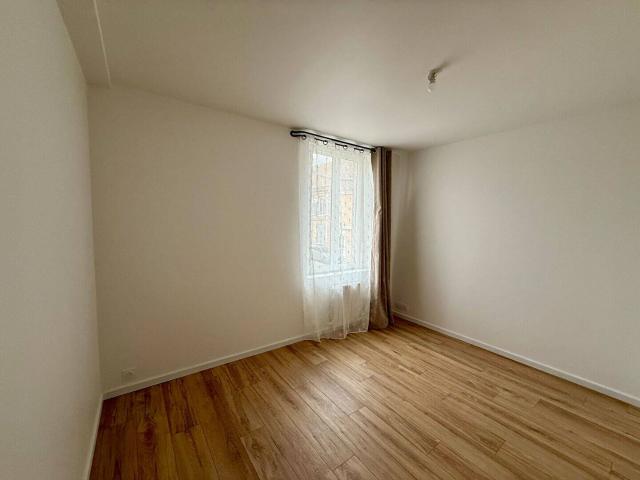Appartement location à La Coudrelle, La Madeleine-de-Nonancourt