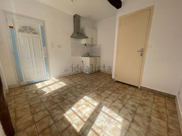 Appartement location à Nonancourt, Eure