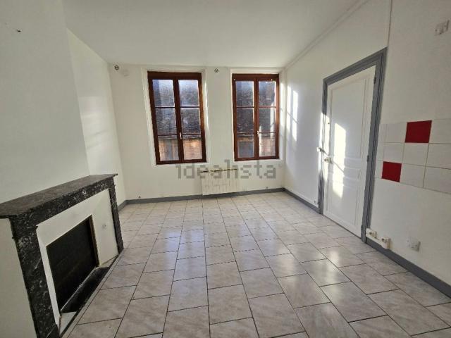 Appartement location à Nonancourt, Eure