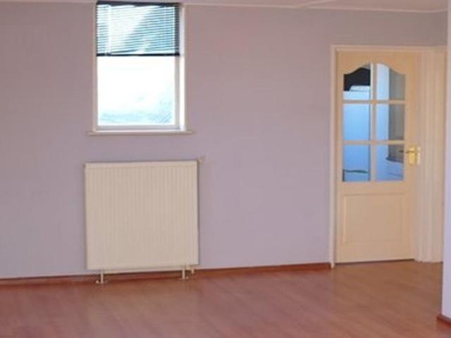 Appartement te huur in Schagen, Noord Holland