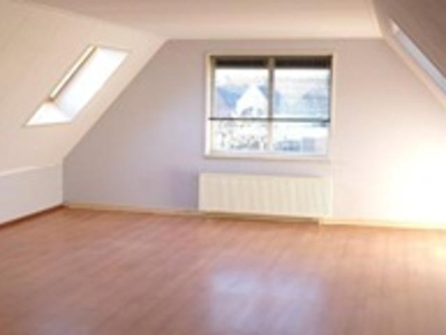Appartement te huur in Schagen, Noord Holland