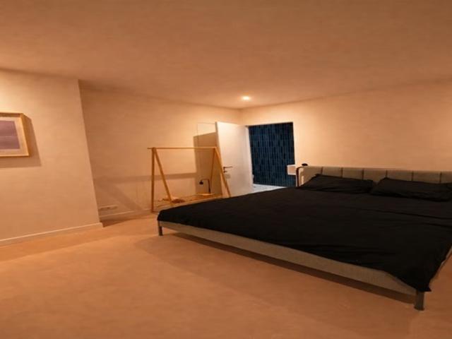 Appartement te huur in Binnenstad, Delft