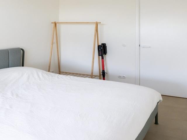 Appartement te huur in Binnenstad, Delft