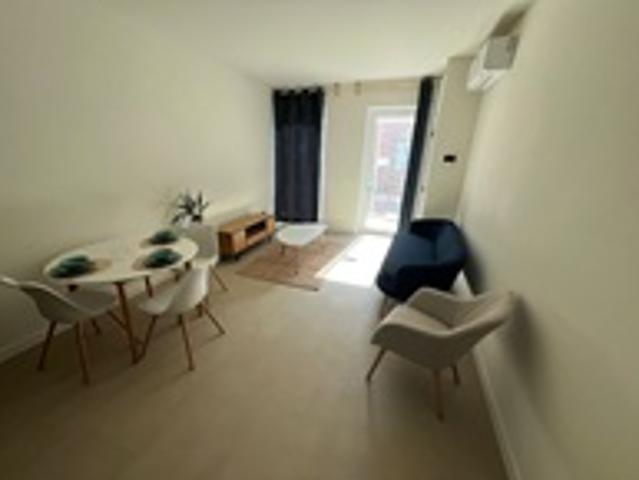 Appartement te huur in Delft, Zuid Holland