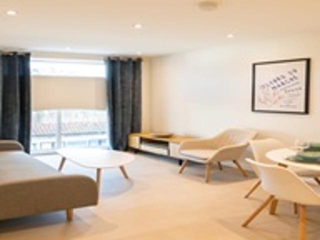 Appartement te huur in Delft, Zuid Holland