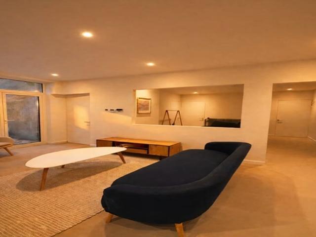 Appartement te huur in Binnenstad, Delft