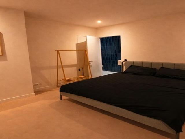 Appartement te huur in Binnenstad, Delft