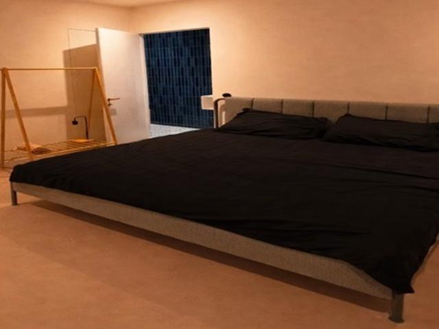 Appartement te huur in Binnenstad, Delft