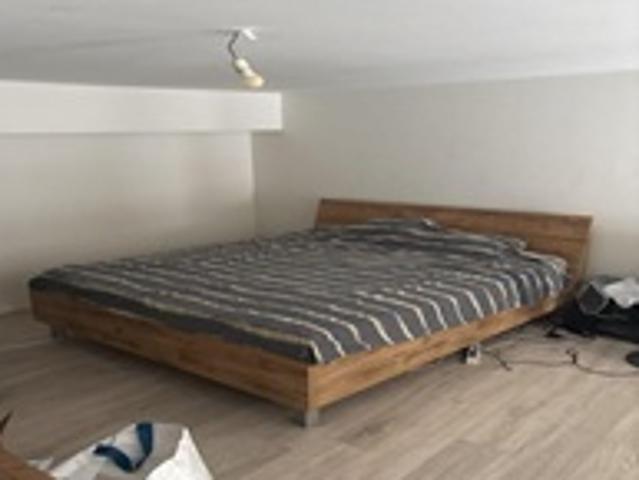 Appartement te huur in Noord, Zuid Holland