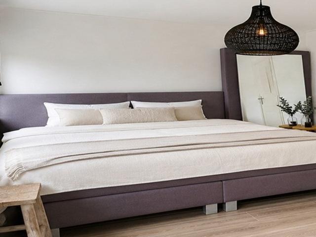 Appartement te huur in Noord, Rotterdam