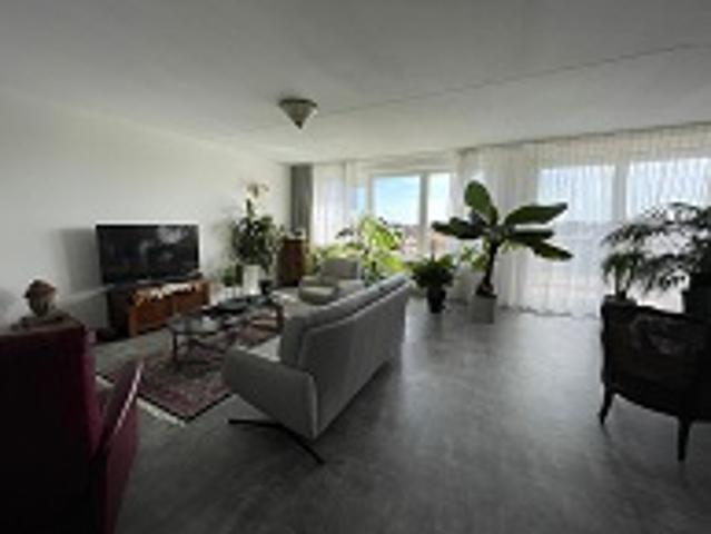 Appartement te huur in Alkmaar