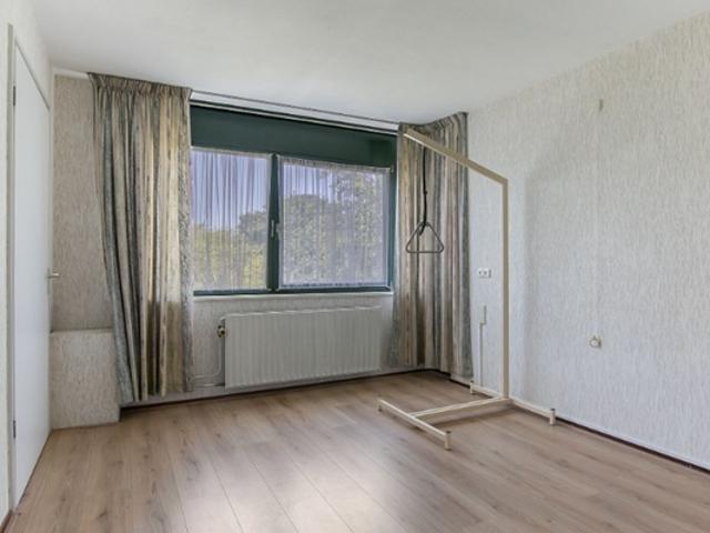 Appartement te huur in Sappemeer, Groningen