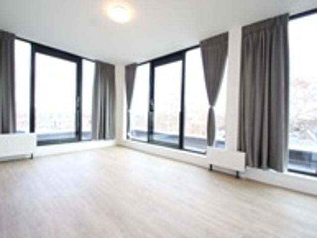 Appartement te huur in Haarzuilens, Utrecht