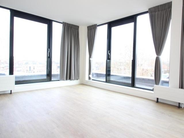 Appartement te huur in Haarzuilens, Utrecht