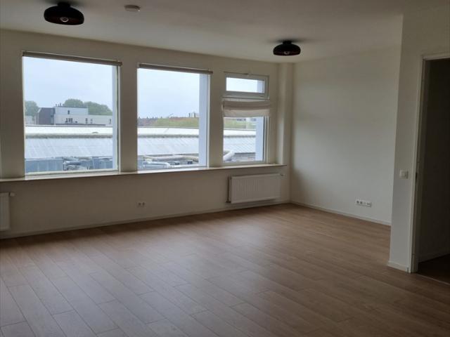 Appartement te huur in Zuiderzeewijk, Lelystad