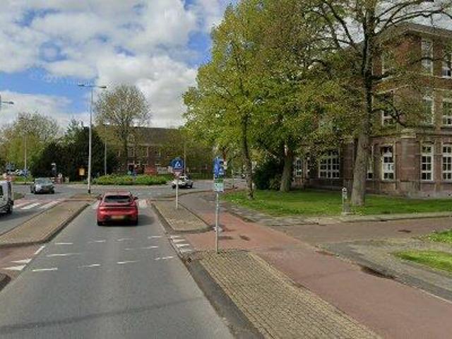 Appartement te huur in Leeuwarden, Friesland