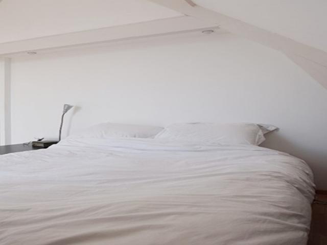 Appartement te huur in Noord, Rotterdam