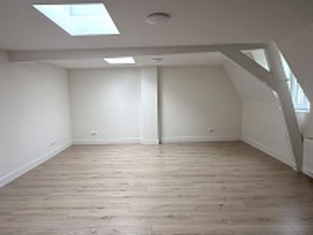 Appartement te huur in Terneuzen