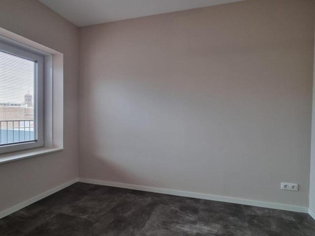 Appartement te huur in Zeeland