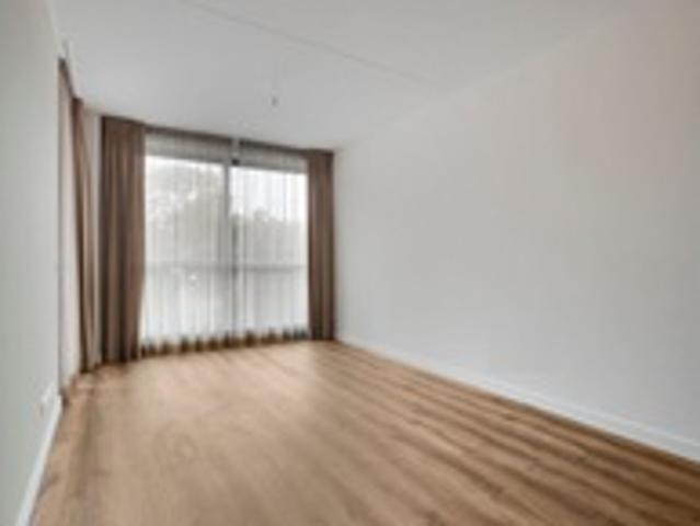 Appartement te huur in Zeeland