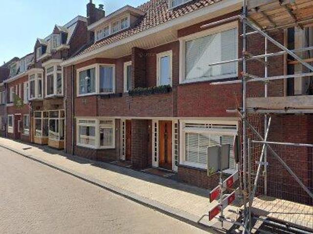 Appartement te huur in Tilburg, Noord Brabant